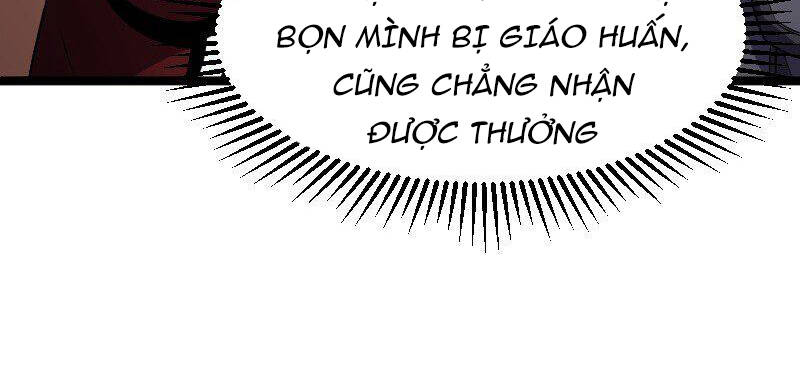 Ocd Thành Vương Giả Chapter 20 - 58