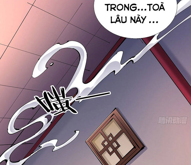 Không Có Đạo Lữ Sẽ Chết Chapter 44 - 39