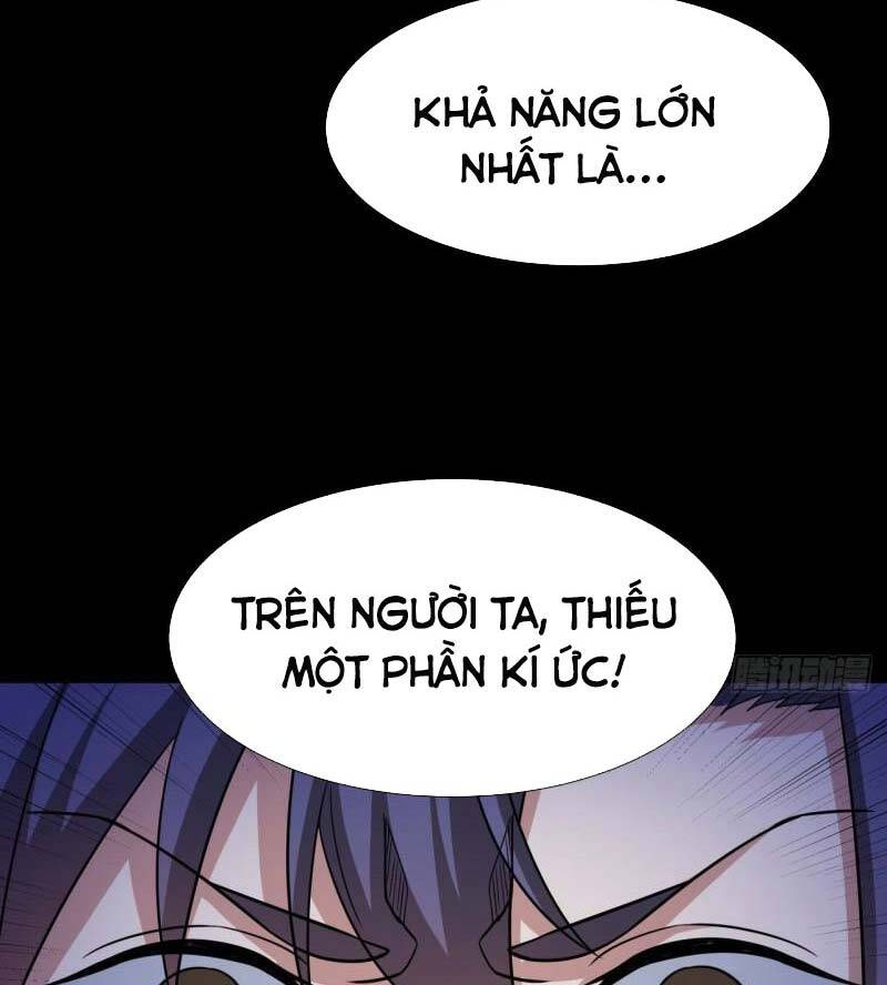 Không Có Đạo Lữ Sẽ Chết Chapter 47 - 63