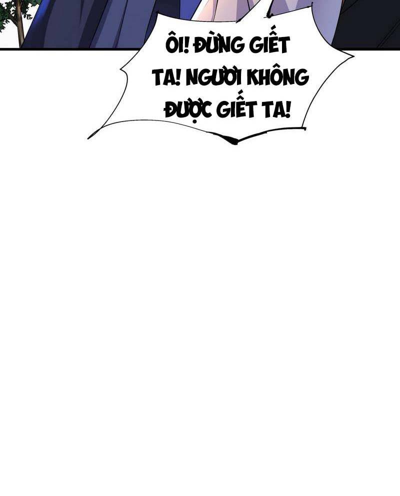 Không Có Đạo Lữ Sẽ Chết Chapter 49 - 52