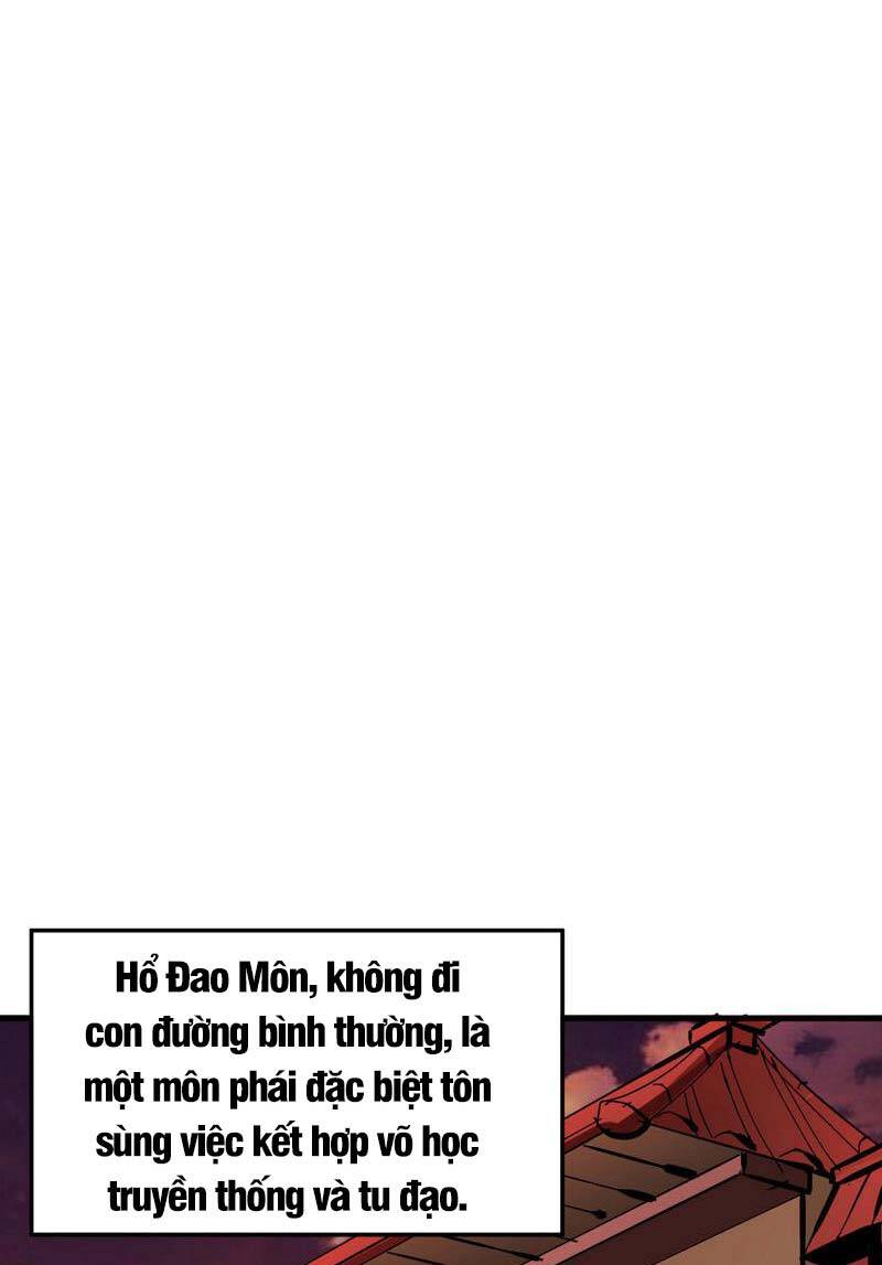 Không Có Đạo Lữ Sẽ Chết Chapter 50 - 40