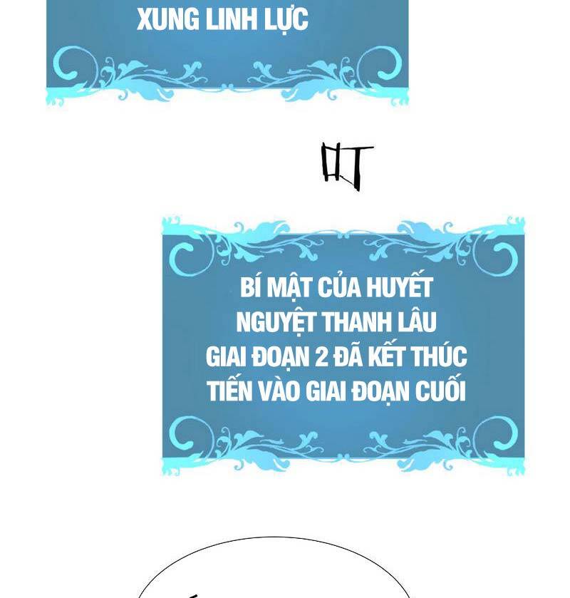 Không Có Đạo Lữ Sẽ Chết Chapter 51 - 58