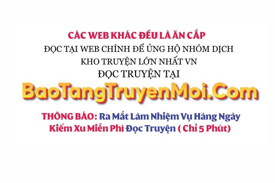 Trọng Sinh Thành Thần Y Thời Tam Quốc Chapter 43 - 143