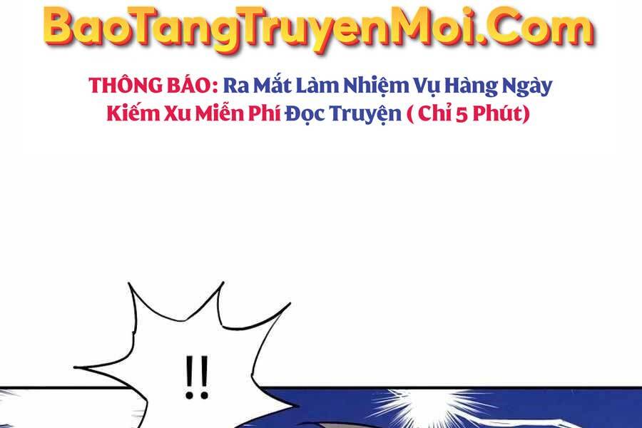 Trọng Sinh Thành Thần Y Thời Tam Quốc Chapter 43 - 149