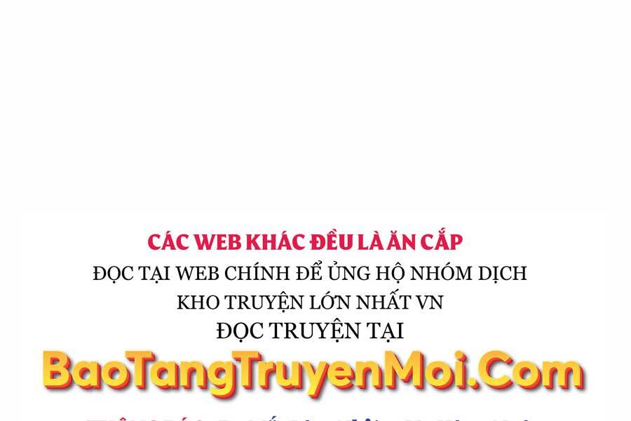 Trọng Sinh Thành Thần Y Thời Tam Quốc Chapter 43 - 177