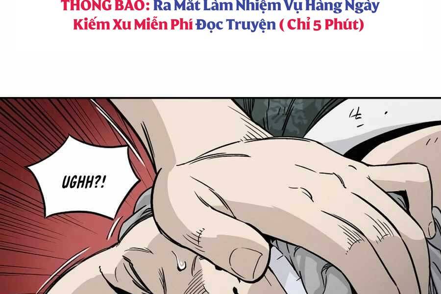 Trọng Sinh Thành Thần Y Thời Tam Quốc Chapter 43 - 178