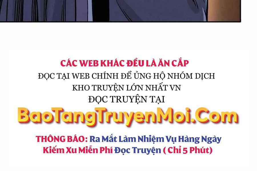 Trọng Sinh Thành Thần Y Thời Tam Quốc Chapter 43 - 22