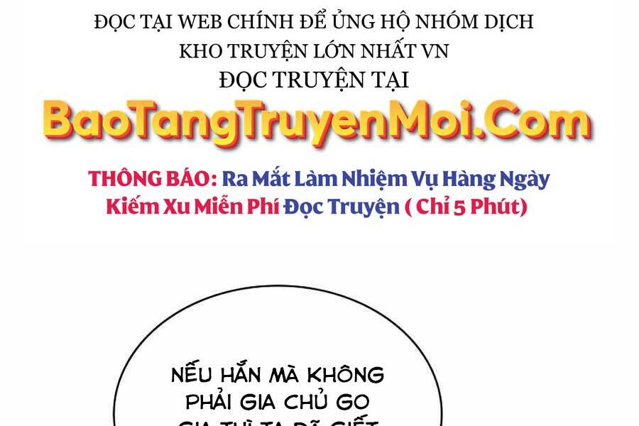 Trọng Sinh Thành Thần Y Thời Tam Quốc Chapter 43 - 50