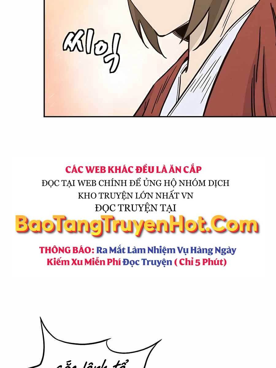 Trọng Sinh Thành Thần Y Thời Tam Quốc Chapter 53 - 80