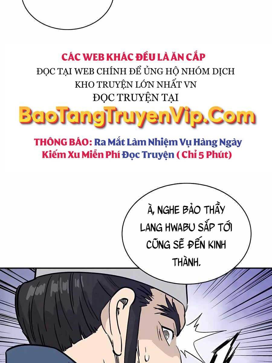 Trọng Sinh Thành Thần Y Thời Tam Quốc Chapter 65 - 60