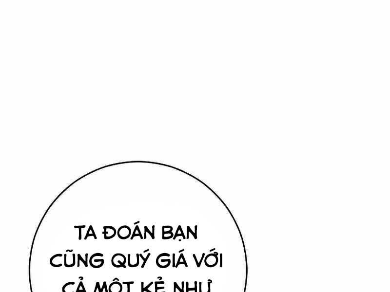 Anh Hùng Trở Về Chapter 36.5 - 33