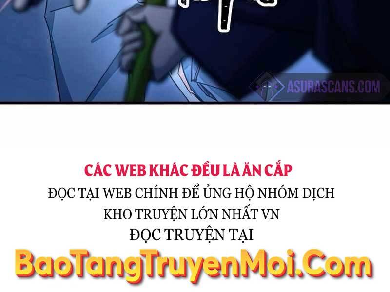 Anh Hùng Trở Về Chapter 36.5 - 36