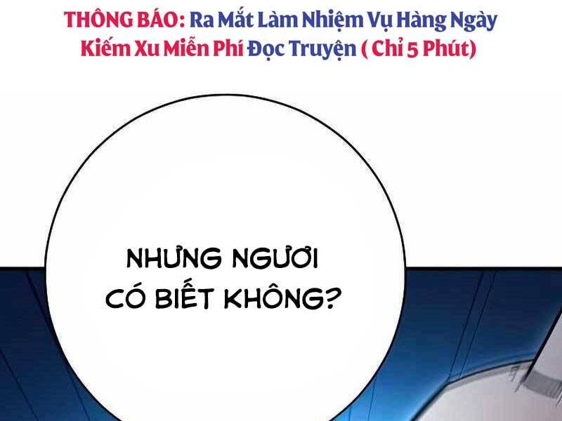 Anh Hùng Trở Về Chapter 36.5 - 37