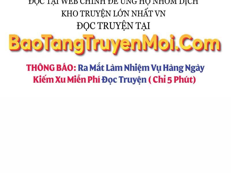 Anh Hùng Trở Về Chapter 36.5 - 93