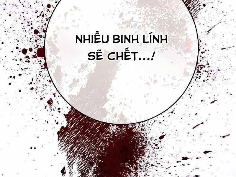 Anh Hùng Trở Về Chapter 36 - 106