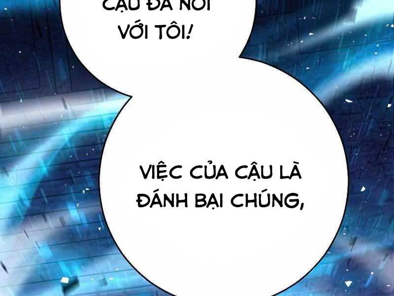 Anh Hùng Trở Về Chapter 36 - 112