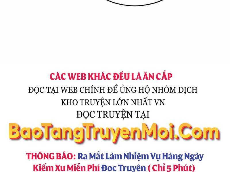 Anh Hùng Trở Về Chapter 36 - 162