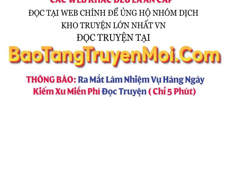 Anh Hùng Trở Về Chapter 36 - 179