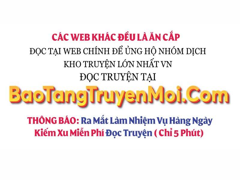 Anh Hùng Trở Về Chapter 36 - 3