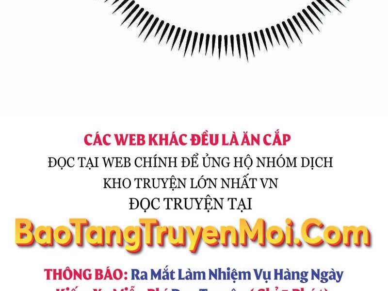 Anh Hùng Trở Về Chapter 36 - 38