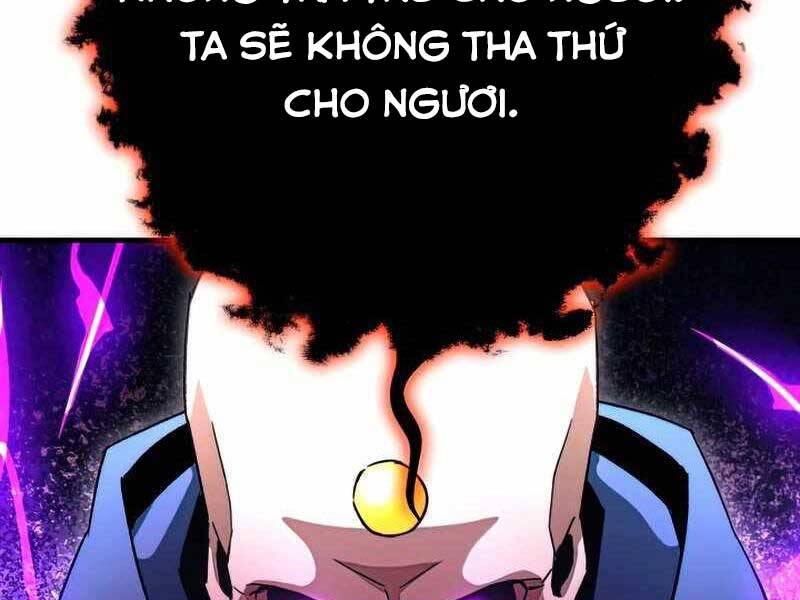 Anh Hùng Trở Về Chapter 36 - 40