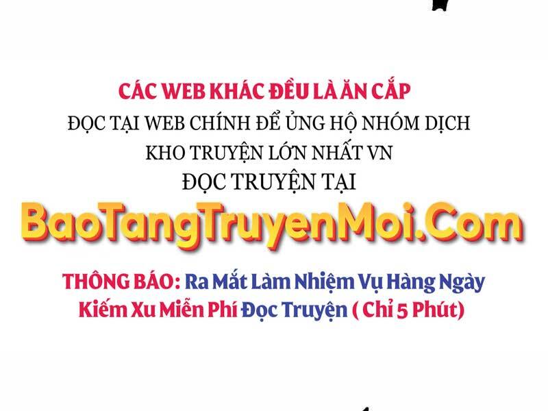 Anh Hùng Trở Về Chapter 36 - 54