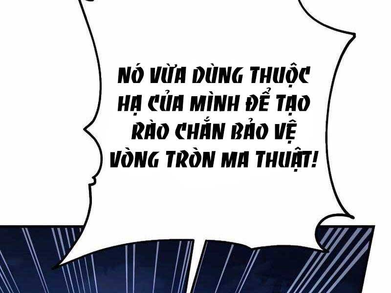 Anh Hùng Trở Về Chapter 36 - 72