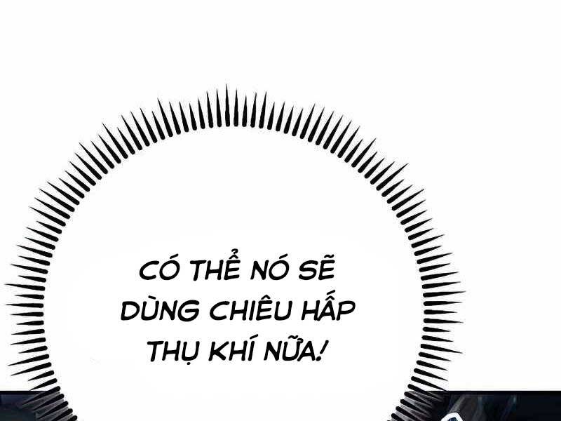 Anh Hùng Trở Về Chapter 36 - 76