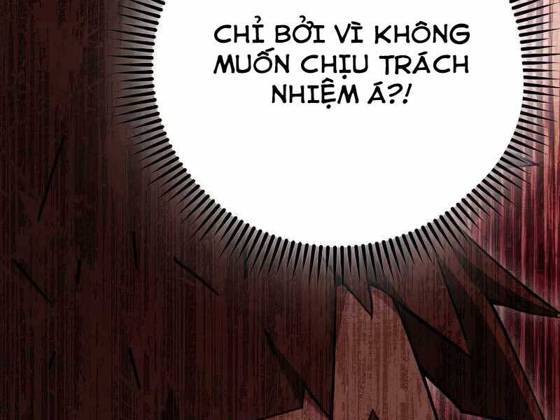 Anh Hùng Trở Về Chapter 37 - 102