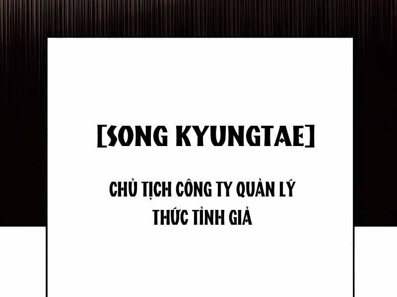 Anh Hùng Trở Về Chapter 37 - 12