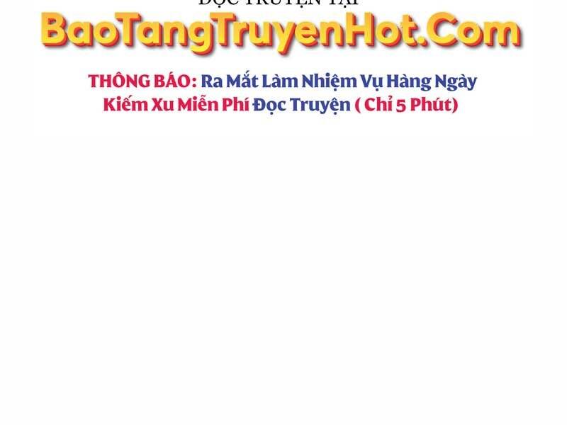 Anh Hùng Trở Về Chapter 37 - 115