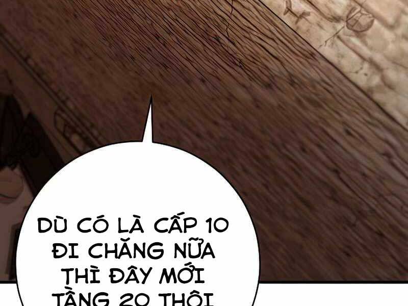 Anh Hùng Trở Về Chapter 37 - 123