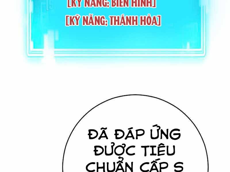 Anh Hùng Trở Về Chapter 37 - 130