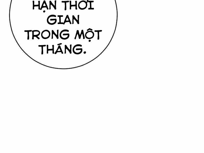 Anh Hùng Trở Về Chapter 37 - 146