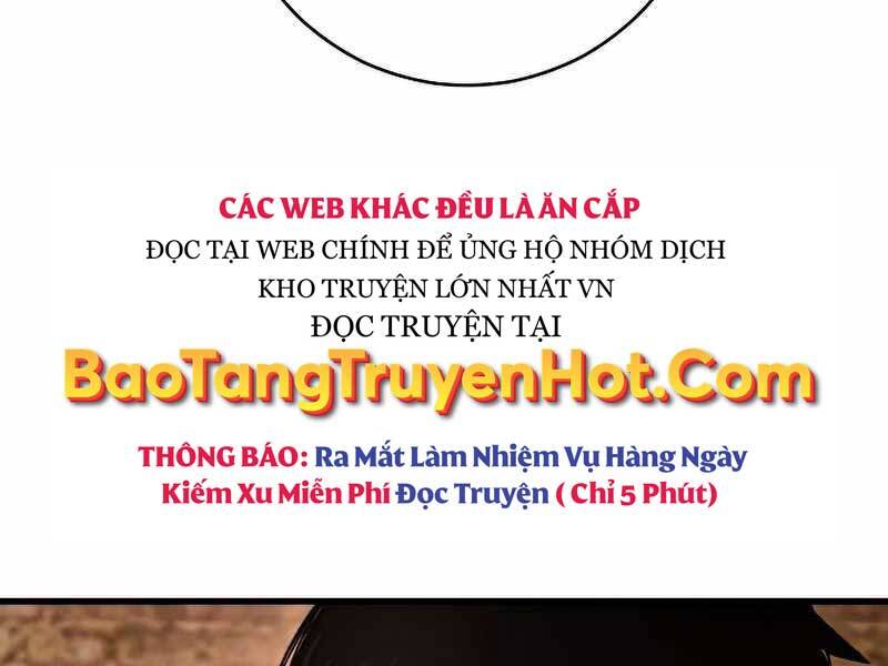 Anh Hùng Trở Về Chapter 37 - 177