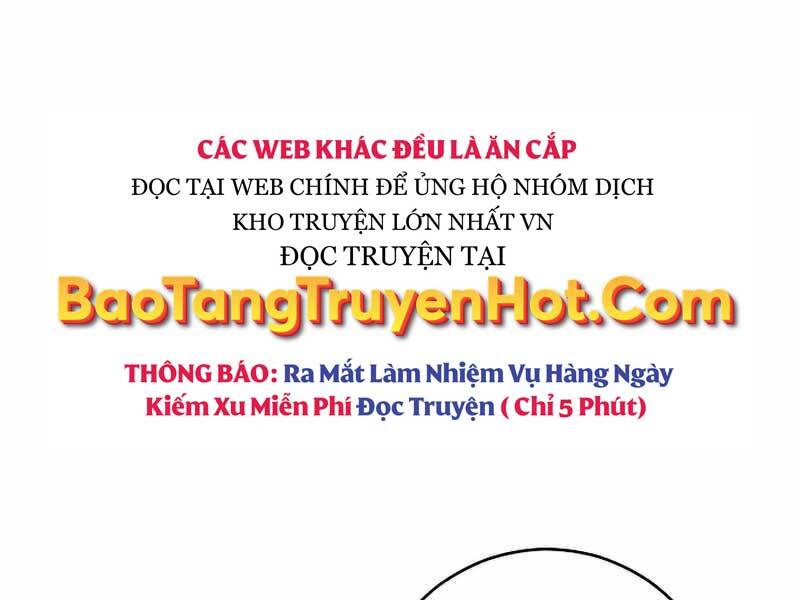 Anh Hùng Trở Về Chapter 37 - 184