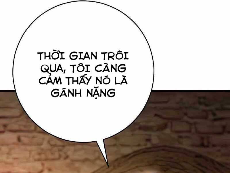 Anh Hùng Trở Về Chapter 37 - 189