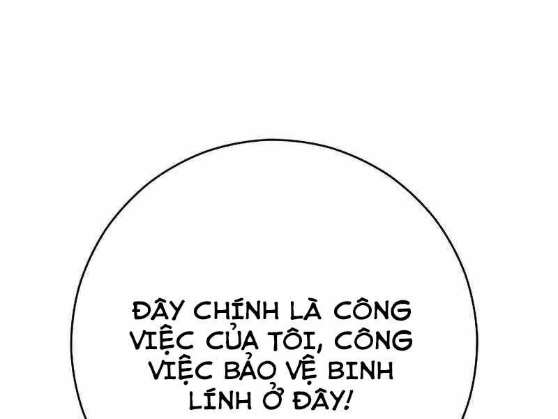 Anh Hùng Trở Về Chapter 37 - 203