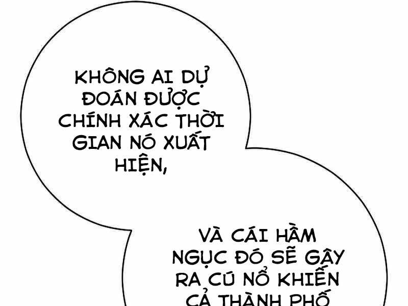 Anh Hùng Trở Về Chapter 37 - 23