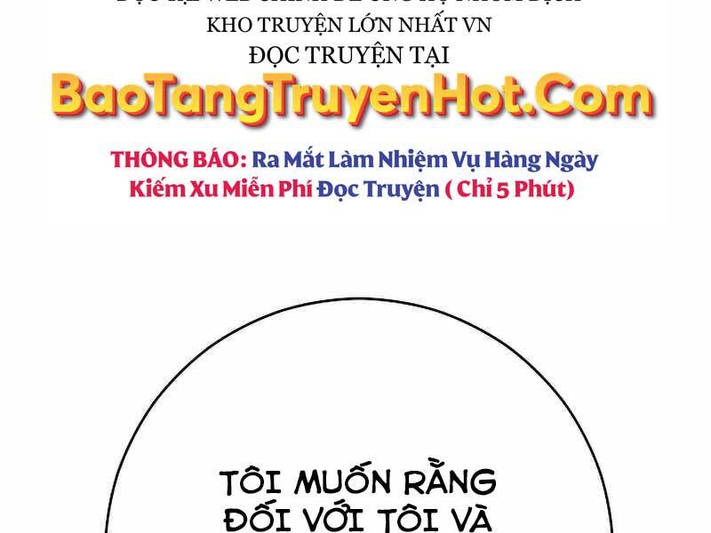 Anh Hùng Trở Về Chapter 37 - 232