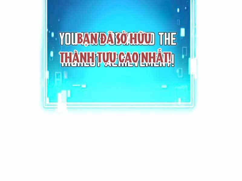 Anh Hùng Trở Về Chapter 37 - 246