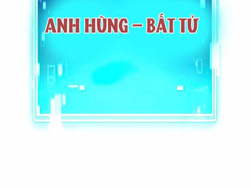 Anh Hùng Trở Về Chapter 37 - 251