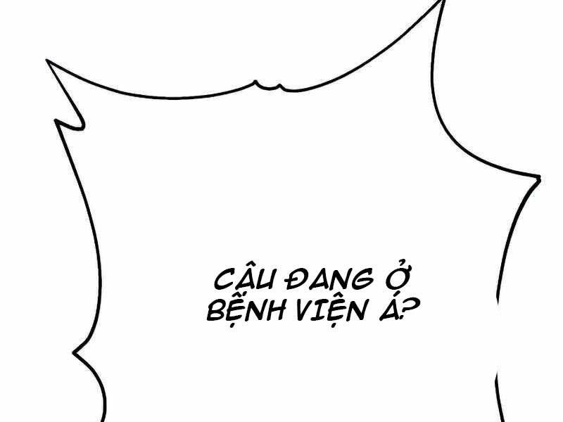 Anh Hùng Trở Về Chapter 37 - 276