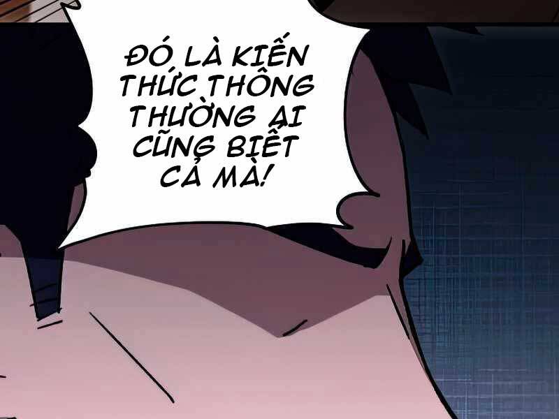 Anh Hùng Trở Về Chapter 37 - 29