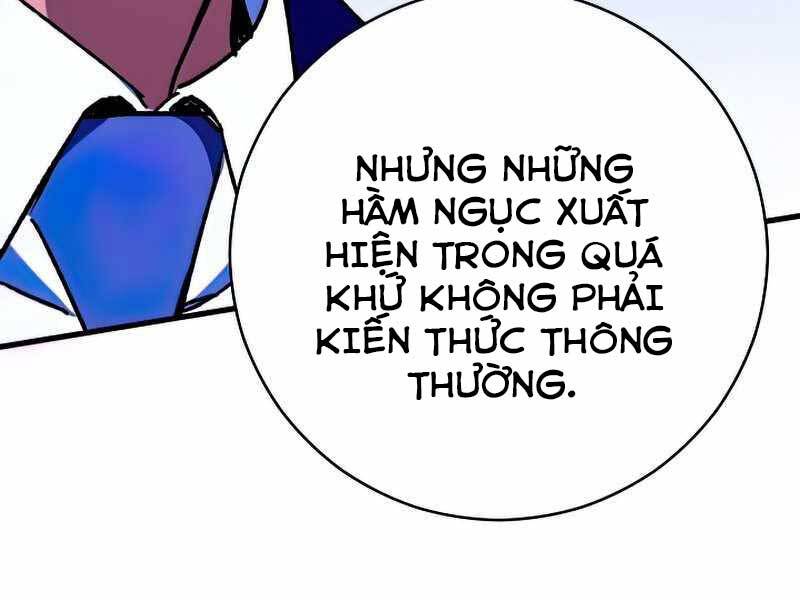 Anh Hùng Trở Về Chapter 37 - 31