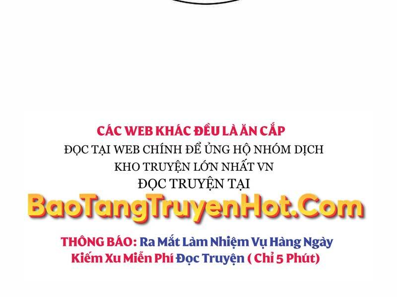 Anh Hùng Trở Về Chapter 37 - 40