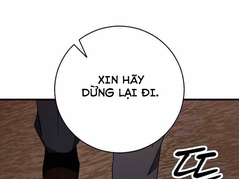 Anh Hùng Trở Về Chapter 37 - 41