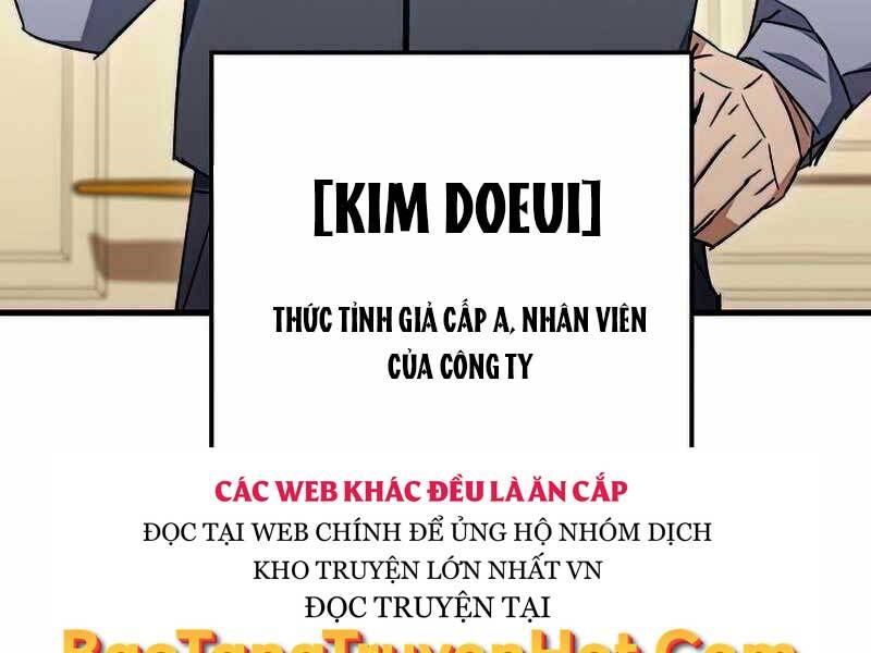 Anh Hùng Trở Về Chapter 37 - 49