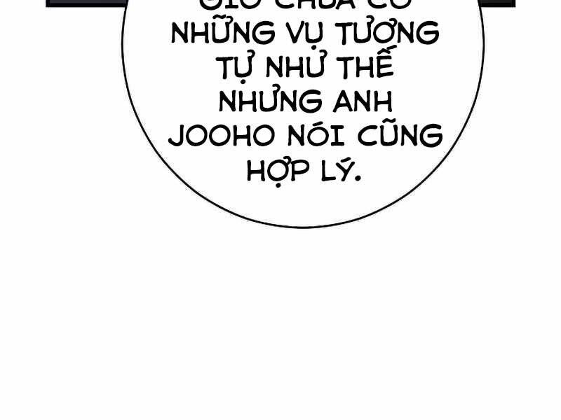 Anh Hùng Trở Về Chapter 37 - 53