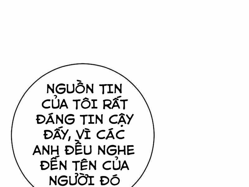 Anh Hùng Trở Về Chapter 37 - 62